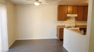 Photo #5: 2256149 Listing 