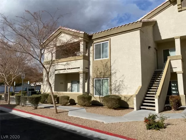 MLS: 2256153 Condo For Sale