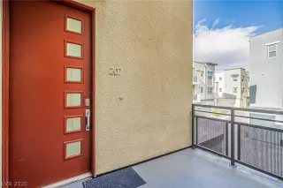 Photo #1: 2256155 Listing 