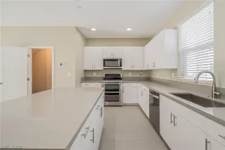 Photo #2: 2256155 Listing 