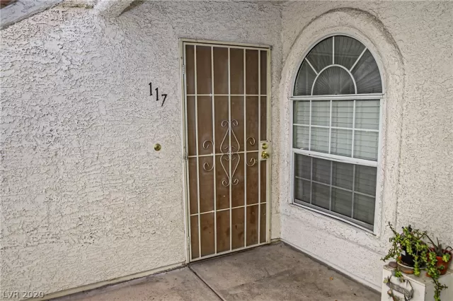 MLS: 2256157 Condo For Sale