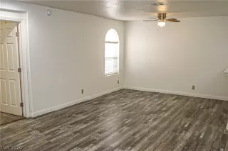 Photo #1: 2256157 Listing 