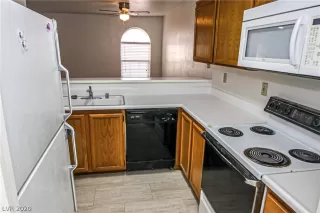 Photo #6: 2256157 Listing 