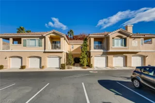 Photo #1: 2256183 Listing