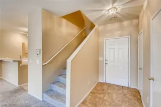 Photo #4: 2256183 Listing