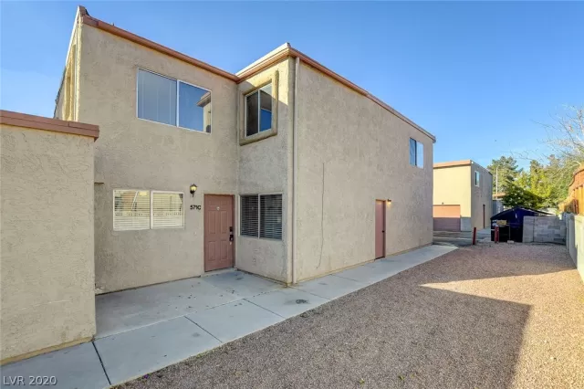 MLS: 2256198 Condo For Sale