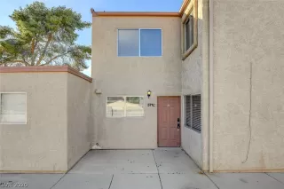 Photo #2: 2256198 Listing 