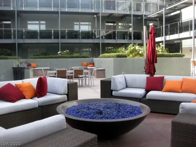 MLS: 2256229 Condo For Sale