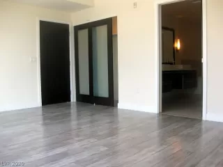 Photo #5: 2256229 Listing 