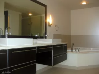 Photo #6: 2256229 Listing 