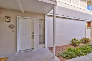 Photo #1: 2256238 Listing 