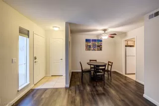 Photo #2: 2256238 Listing 