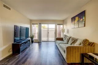 Photo #4: 2256238 Listing 