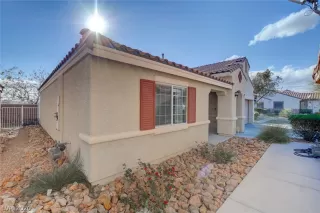 Photo #3: 2256250 Listing 