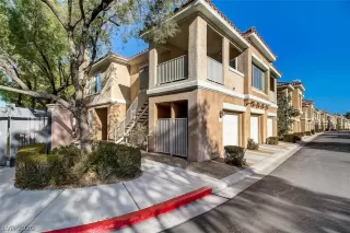 Photo #1: 2256252 Listing