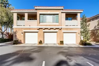 Photo #2: 2256252 Listing