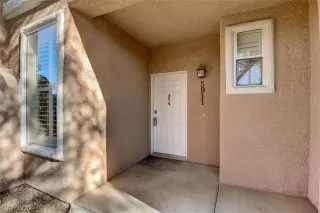 Photo #3: 2256252 Listing