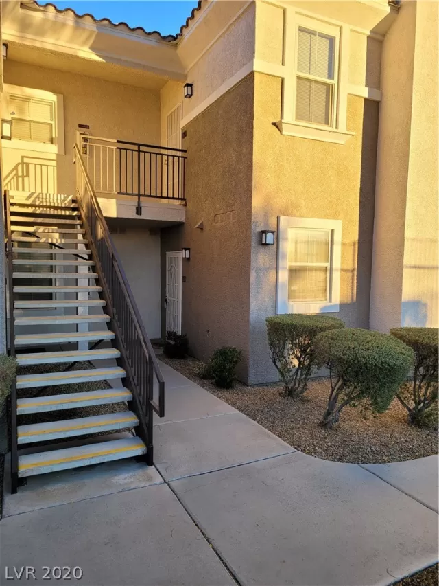 MLS: 2256266 Condo For Sale