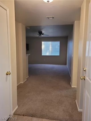 Photo #4: 2256266 Listing 