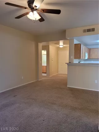 Photo #6: 2256266 Listing 