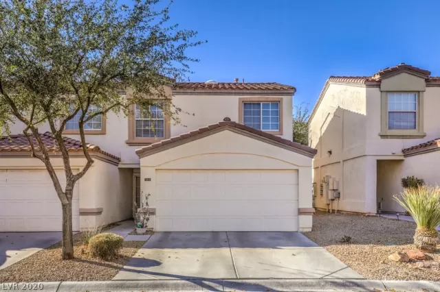 MLS: 2256280 Condo For Sale