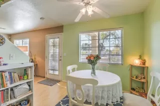 Photo #6: 2256280 Listing