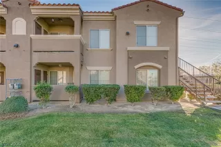 Photo #1: 2256284 Listing