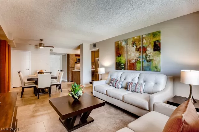MLS: 2256306 Condo For Sale
