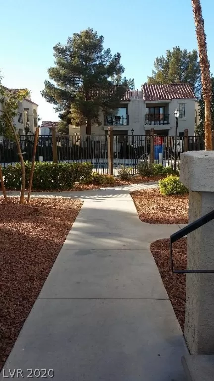 MLS: 2256335 Condo For Sale