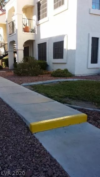 Photo #1: 2256335 Listing