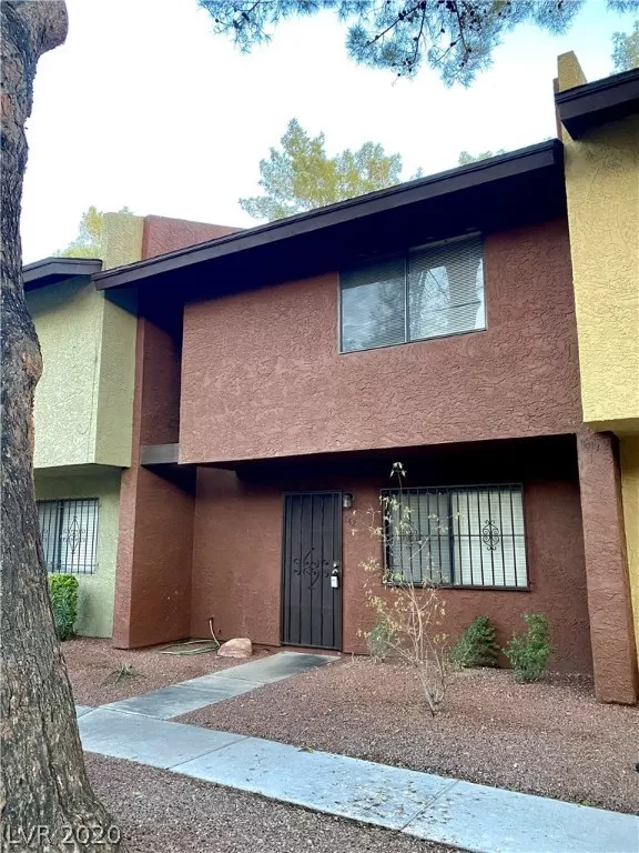 MLS: 2256347 Condo For Sale