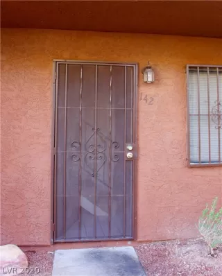 Photo #1: 2256347 Listing