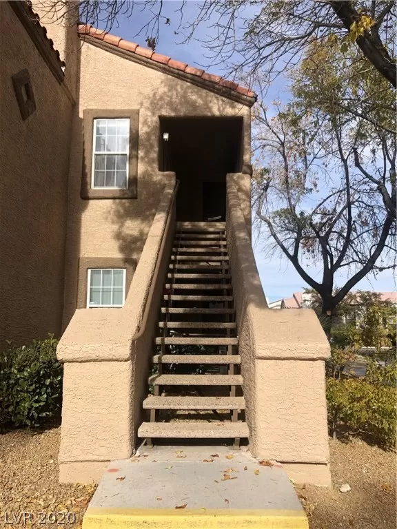 MLS: 2256355 Condo For Sale