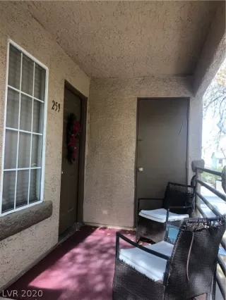 Photo #1: 2256355 Listing