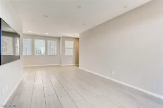 Photo #4: 2256359 Listing 