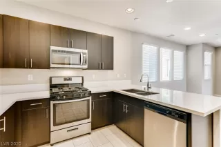 Photo #6: 2256359 Listing 