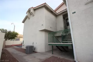 Photo #1: 2256377 Listing