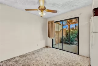 Photo #6: 2256433 Listing