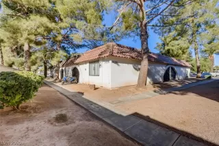 Photo #2: 2256439 Listing 