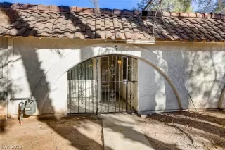 Photo #3: 2256439 Listing 