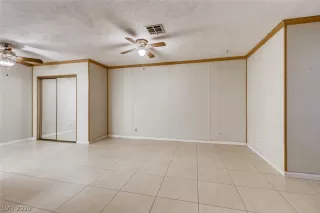 Photo #4: 2256439 Listing 