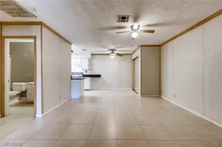 Photo #5: 2256439 Listing 