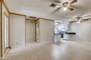 Photo #6: 2256439 Listing 
