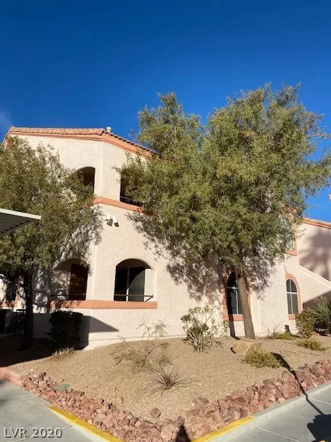 MLS: 2256459 Condo For Sale