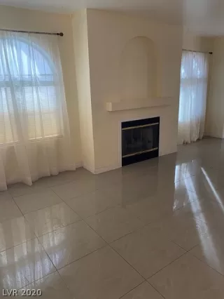 Photo #2: 2256459 Listing 