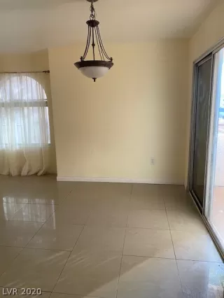 Photo #6: 2256459 Listing 