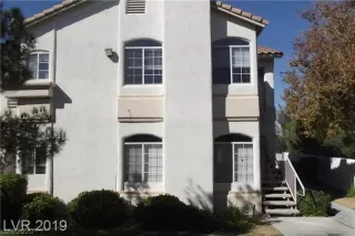 Photo #1: 2256491 Listing