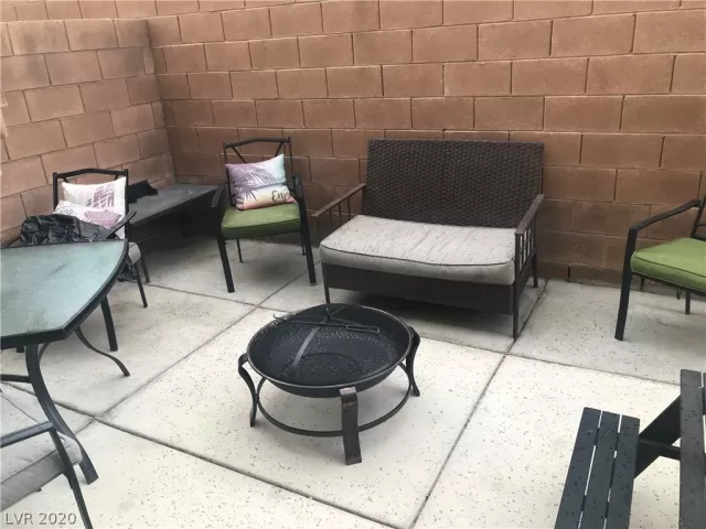 MLS: 2256554 Condo For Sale