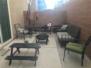 Photo #1: 2256554 Listing