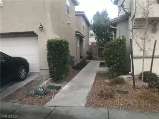 Photo #5: 2256554 Listing